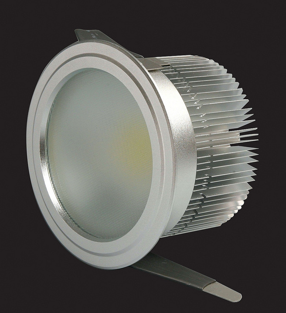 led7