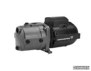 Grundfos