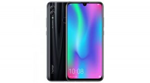 Huawei Honor 10