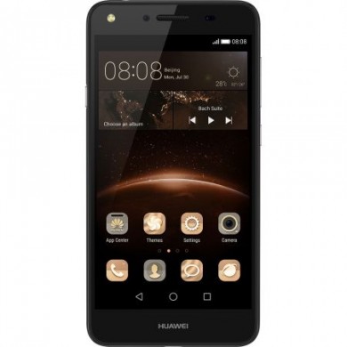 Huawei okostelefonok