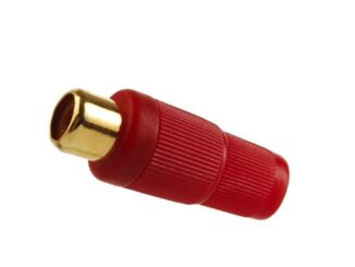 Kábel csatlakozó és 4K HDMI kábel