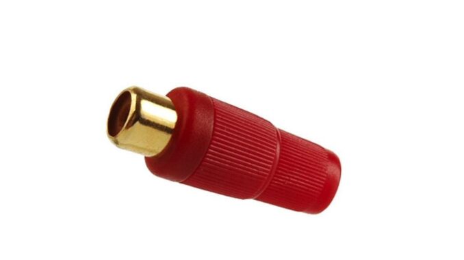 Kábel csatlakozó és 4K HDMI kábel Kábel csatlakozó és 4K HDMI kábel