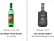 Mezcal