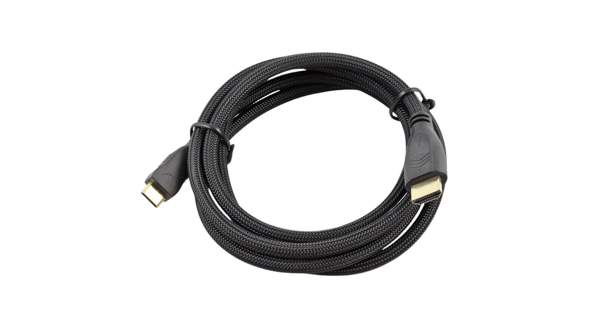 Minőségi optikai kábel a Kácsa Audió kínálatában