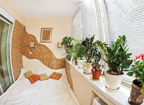 Terasz építés szakértői: a Caribi Télikert Kft.