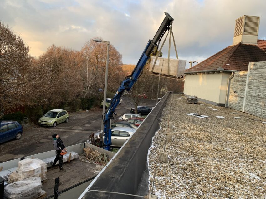 BartaFuvar gépszállítás: típusok és biztonságos működés