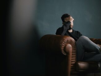 Stressz kezelése és életvezetési tanácsadó