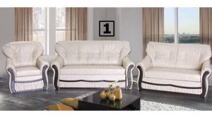 bútor webáruház ingyenes házhozszállítás