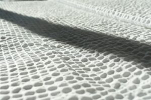 Fedőmatrac 160x200 és milyen matracot vegyek