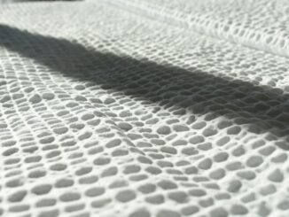 Fedőmatrac 160x200 és milyen matracot vegyek