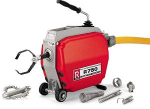 duguláselhárítás