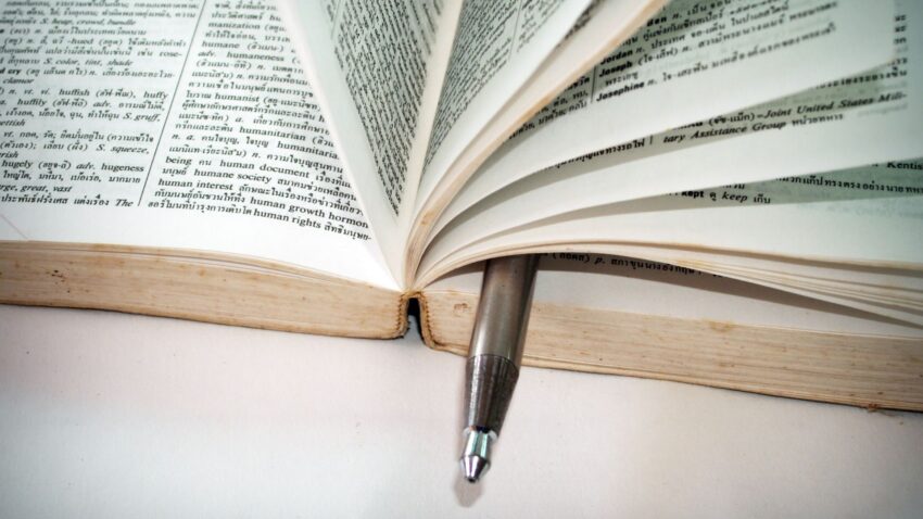 Anyakönyvi kivonat hiteles fordítása és hivatalos fordítóiroda Budapest