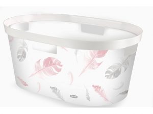 fürdőszoba kiegészítők