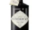 Gin árak