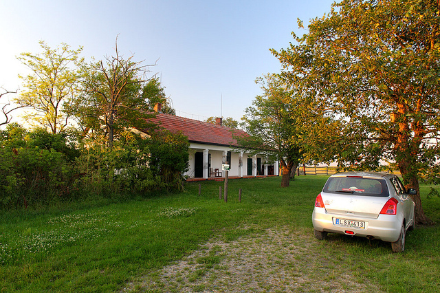 gyor2