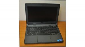 használt laptop
