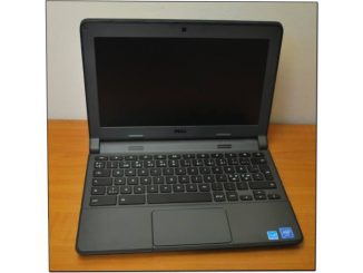 használt laptop