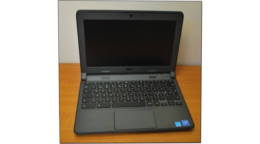 hasznaltlaptop-min
