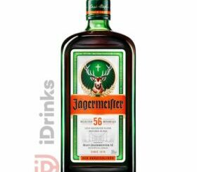 jägermeister