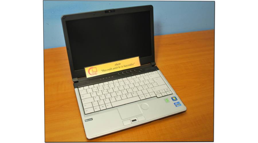 laptopolcson-min