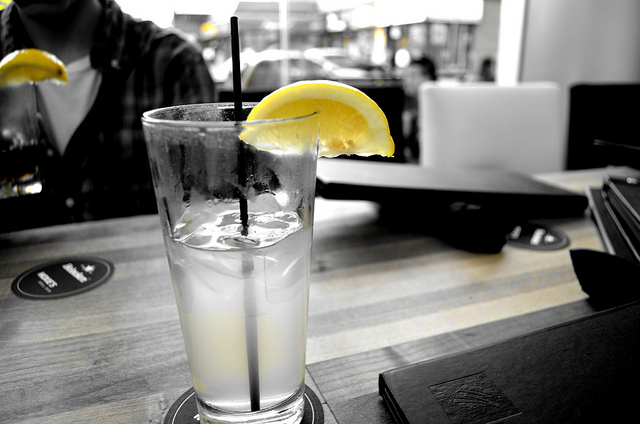 limonadereceptek4