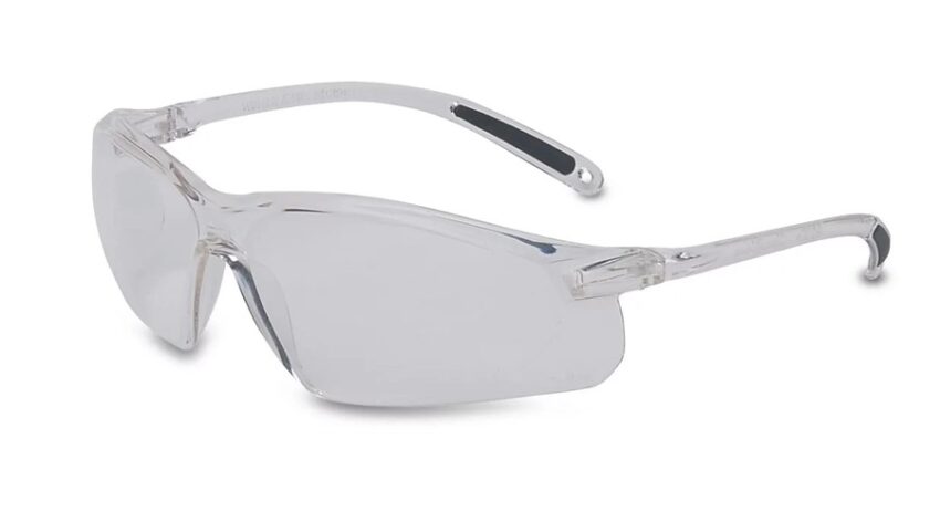 munkavédelmi szemüvegek