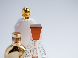 parfüm akció