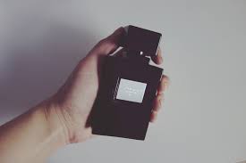 Paco Rabanne One Million parfüm