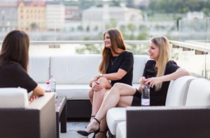 rendezvényfotózás