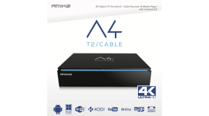 set-top box