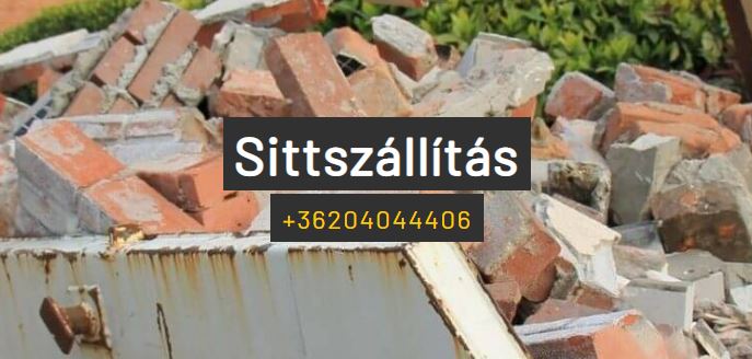 sittszallitas