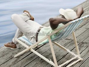 tesztoszteron szint növelő