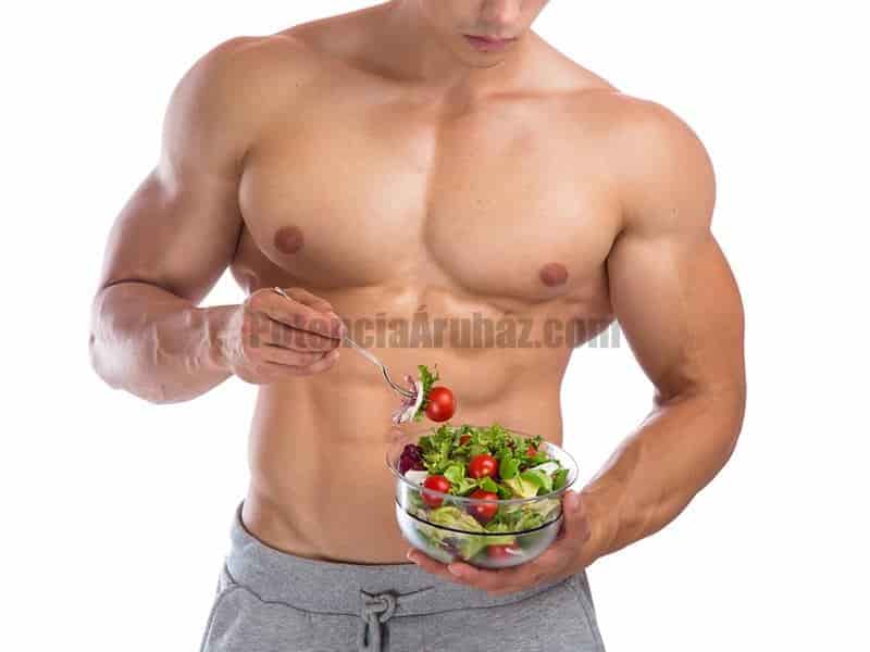 tesztoszteron fokozó