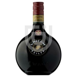 Unicum