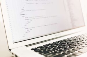 weboldal készítés Győr