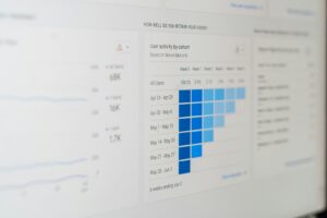 Linképítés lépésről lépésre - Kanga Design SEO ügynökség kínálatában