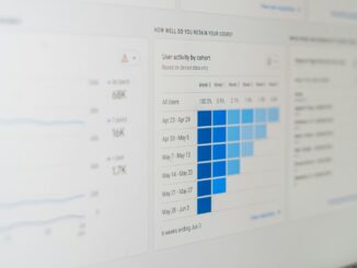 Linképítés lépésről lépésre - Kanga Design SEO ügynökség kínálatában