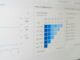 Linképítés lépésről lépésre - Kanga Design SEO ügynökség kínálatában